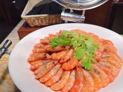 -手佳·水疗汇(嘉益店)