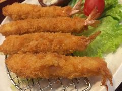 -味千拉面(上海松江二店)