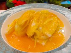 -丁老爷子苏香圆