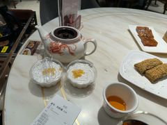 -稻香饭店(龙华天虹店)