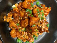 -丝恋丝娃娃(逸天城国贸店)