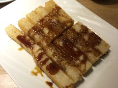 -小菜园新徽菜(蚌埠蚌山万达店)