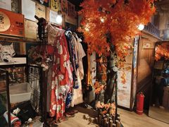 -桃太郎寿司料理(南坪店)
