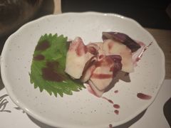 -匠和风精致料理(宁德万达店)