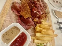 -皇朝尊会(龙之梦大酒店)