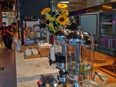 -比格比萨自助(德思勤四季汇店)