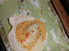 -花枝日本料理(金沟河店)