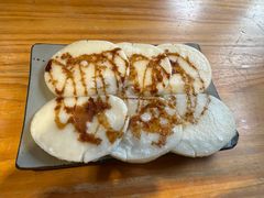 -勺子米线·云南传统小吃市集(四方街店)