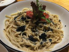 -森Some Fusion(荔湾店)