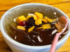 -缘生态云南菜·野生菌庭院餐厅(华侨城店)