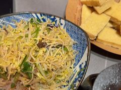 -夯鱼烤鱼·尔滨地标美食(国展店)