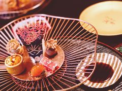 -湖月·割烹料理(湖滨店)