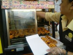 -钜记手信(兴华楼店)