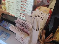 -见味花甲(合生汇店)