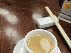 -潮福城大酒楼·潮粤菜·港式点心(阳光城店)