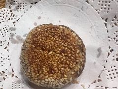 -东来顺饭庄(西直门店)