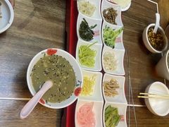 丝恋经典酸汤丝娃娃-丝恋丝娃娃(金阳国贸店)