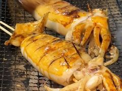 -雪熊精酿·哈尔滨烧烤酒馆(非遗大串店)