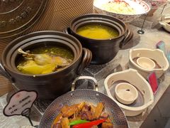 -五味坊·大渔市(瑞丰商博城店)