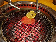 -本寻烧肉酒场(双井店)