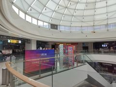 -CoCo都可(大兴店)