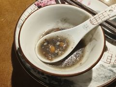 -杨记隆府(重庆总店)