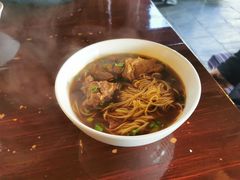 -逢源酒楼(东大街店)