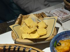 -留焕小吃·昆明非遗小吃品牌(斗南店)