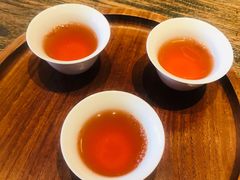 -王德传茶庄(上海新天地店)