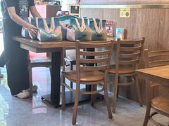 -九老汉·川渝江湖菜(合川路2店)
