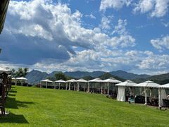 -潭柘厚院(桑峪村店)