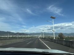 -尼玛藏家风味园(阿山食城店)