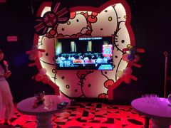 -凡花主题KTV(天虹店)