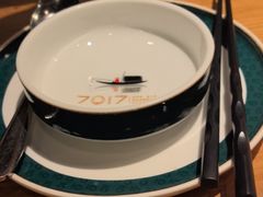 -7017浙菜•建德味(中财店)