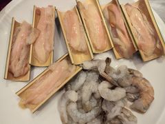-大渔之观(安贞店)