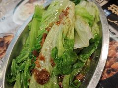 -敏华冰厅(平安金融中心店)