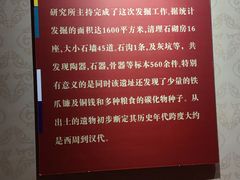 -迪庆藏族自治州博物馆