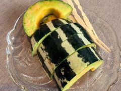 -花家怡园(四合院总店)