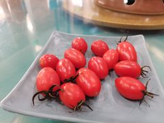-仪征宝能环球汇