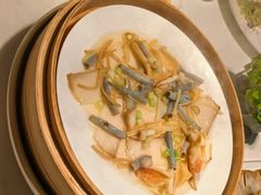 -炳胜私厨(中达旗舰店)