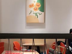 -豪客来牛排(绿宝广场店)