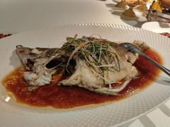 -巴音浩日娲·蒙餐(双林东路店)