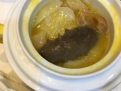 -粤珍轩.创始店.始于2001(含光门店)