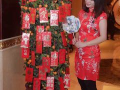 -北京中国大饭店