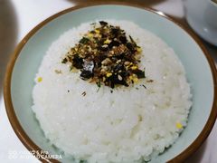 -青花椒花椒鱼(合生汇店)