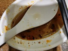 -甲乙饼·北京手工肉饼(西直门凯德茂店)