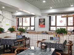 -八两八金·莱芜特色炒鸡(市南漳浦路店)