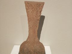 -江苏省美术馆(长江路新馆)