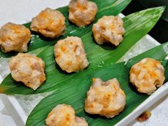 -花和寿喜烧·三文鱼自助专门店(光屿城店)