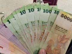 -班达拉奈克国际机场